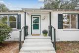 721 Hernandez - Photo 4