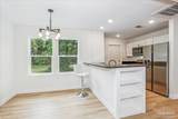 721 Hernandez - Photo 5