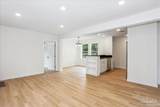 721 Hernandez - Photo 6
