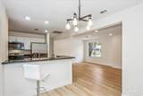 721 Hernandez - Photo 7