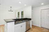 721 Hernandez - Photo 8