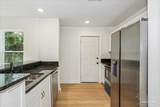 721 Hernandez - Photo 9