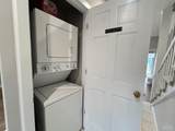 40 Baybridge Dr - Photo 12