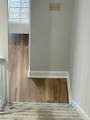 40 Baybridge Dr - Photo 17