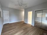 40 Baybridge Dr - Photo 18