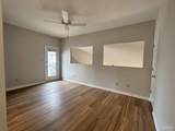 40 Baybridge Dr - Photo 19