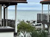 40 Baybridge Dr - Photo 21
