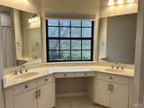 40 Baybridge Dr - Photo 22