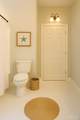40 Baybridge Dr - Photo 24