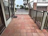 40 Baybridge Dr - Photo 5