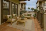 40 Baybridge Dr - Photo 6