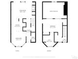 40 Baybridge Dr - Photo 7
