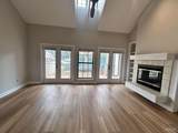 40 Baybridge Dr - Photo 8