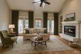 40 Baybridge Dr - Photo 9