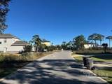 16326 Tarpon Dr - Photo 8