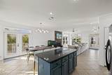 22 Seashore Dr - Photo 2