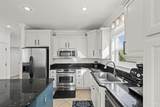 22 Seashore Dr - Photo 3
