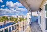 22 Seashore Dr - Photo 38