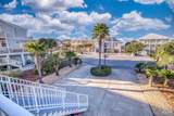 22 Seashore Dr - Photo 39