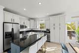 22 Seashore Dr - Photo 4