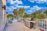 22 Seashore Dr - Photo 40
