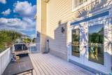 22 Seashore Dr - Photo 41