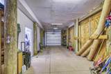 22 Seashore Dr - Photo 42