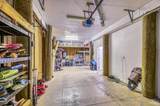 22 Seashore Dr - Photo 43