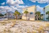 22 Seashore Dr - Photo 44