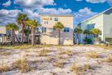22 Seashore Dr - Photo 45
