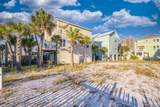 22 Seashore Dr - Photo 46