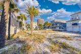 22 Seashore Dr - Photo 47