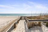 22 Seashore Dr - Photo 48