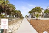 22 Seashore Dr - Photo 49