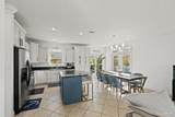 22 Seashore Dr - Photo 5