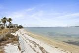 22 Seashore Dr - Photo 50