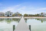 22 Seashore Dr - Photo 51