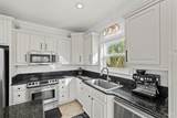 22 Seashore Dr - Photo 6