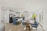 22 Seashore Dr - Photo 7