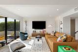 5 Port Royal Way - Photo 10