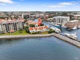 5 Port Royal Way - Photo 5