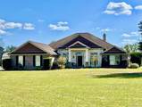 3751 Cotton Gin Ln - Photo 1