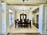 3751 Cotton Gin Ln - Photo 10