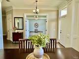 3751 Cotton Gin Ln - Photo 11