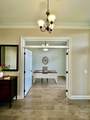 3751 Cotton Gin Ln - Photo 12