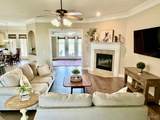 3751 Cotton Gin Ln - Photo 13