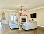 3751 Cotton Gin Ln - Photo 14