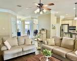 3751 Cotton Gin Ln - Photo 15