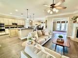 3751 Cotton Gin Ln - Photo 16