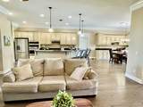 3751 Cotton Gin Ln - Photo 17